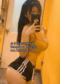 茶名：麗麗 條件：164cm-E+-24歲 #健身房小妹 飽滿的兩隻小...