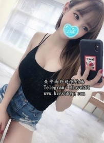 豆豆161/E/21歲 小隻馬 臉蛋楚楚可人 眼睛很帶電唷 五官端...