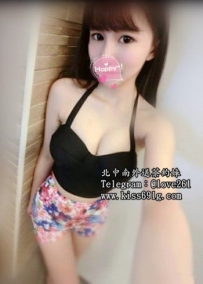伊伊163/E/23歲  性感嫩模 完美的身型  高優質的最佳鐘點情...