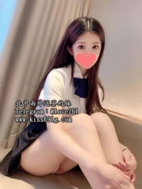 桃子163/C/22歲 氣質學生妹 身材火辣 服務貼心 不趕時間 技...
