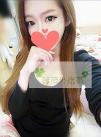 晏紫 164  E  22  48 白嫩肌膚   尖挺雙乳 還是粉紅色的  舌...