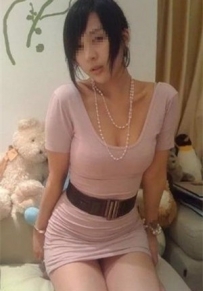 艾艾  162.46.C.28y 雙北林口龜山新竹 #價位：4500 騷女人妻  ...