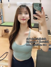 美琪164/D/24歲   性感火辣的DJ女郎  清純白淨臉蛋  水嫩白皙...