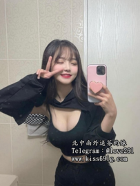 安琪 160/D/22歲 外形甜美 有女友fu 淫蕩大奶  扭動誘人的胴...
