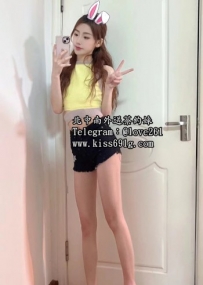 娜娜 160/C/24歲 身體非常敏感   喜歡人家挑逗她  然後同樣...
