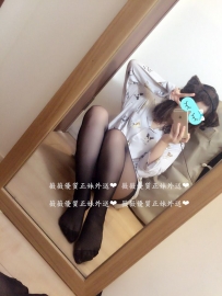 小小】 155/20/40-B。 直播主-兼職 小支馬偶爾出來兼職補貼...