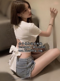 朵拉167/C/24歲 玲瓏精緻 超氣質女生 身材凹凸有致 纖細骨...