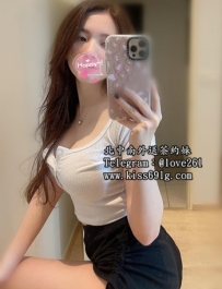 思思163/D/ 22歲 大D 真材實料 奶炮 69 品嘗美穴 容易敏感嬌...