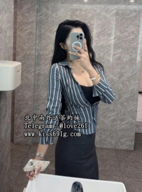 安安 166/D/28歲 #雙北 職場女強人 床上比較強勢  讓你感覺...