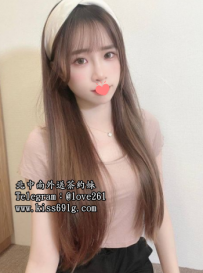 希希 167/C/22歲 優惠價：15K買二送二 時限：11月17號到25號 ...