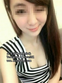 仙蒂 158.C.22歲 烏黑的大眼睛  白皙的肌膚 外貿甜美可愛  ...