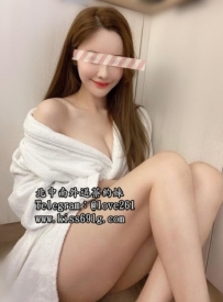 玲達 170/D/25歲 #雙北 大長腿 美胸 從下到上  進行螞蟻上樹 ...