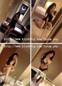 趙小姐  16９cm//Dcup/25歲 地區： 臺中 價位：１５０００ 胸...