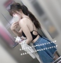 小莉 160/47kg/C奶/19y  #  可愛漂亮   #小隻馬  服務 #主動熱情 ...