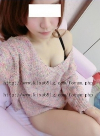 慕妍   162.D.43.20歲 地區：臺中 價位：5500 很健談 可愛 乖巧...