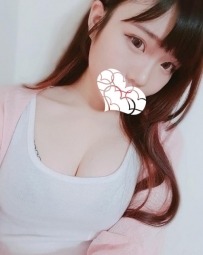 幼幼  158cm  E奶  20歲 超白皙嫩乳 胸部天然很軟 很好摸 個...