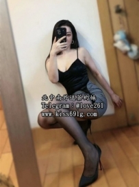文心 165/D/30歲 #臺中 性感人妻很騷很主動 沒有什麼不可以...