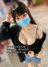 心茹162/E/28歲 超高技術的人妻  口技了得 讓你欲仙欲死 奶...