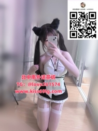 語婕｜163 / D / 22歲 📍地區：台中 網拍甜妹系 身材火辣 長腿＋白皮膚＋小酒窩 床上