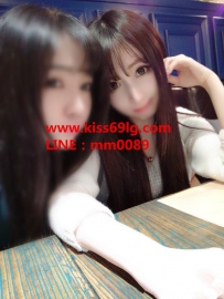 海心  162.46.C.22y  雪兒  163.25.B.21y  感恩濃情上演 角色扮演3P...