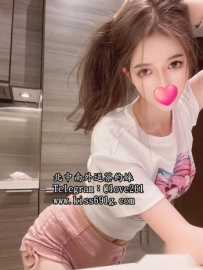 亞亞163/C/22歲  性感可愛的萌妹子  性格開朗 平時喜歡  在...
