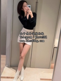 語彤 160/C/25歲 #高雄 氣質滿分性感撩人 又不失清純  服務態度一流   讓客人滿意而歸