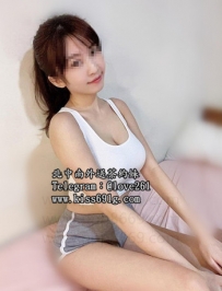 安吉兒164/F/25歲 巨乳小姐姐  純天然大奶 喜歡大奶的哥哥...