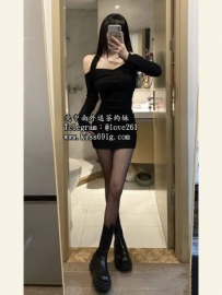 叮噹 167/C/24歲 手指特別會捉弄男人  常讓男人硬到無法消...