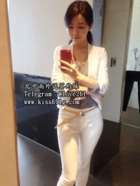 恩琪.164.C.28歲 高雄 可買二送一 整個人超性感又淫蕩需求...