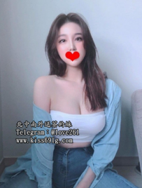 盈盈 165/F/26歲 性感氣質爆乳SG 好饑渴哦 69.舌吻.無套吹.冰...