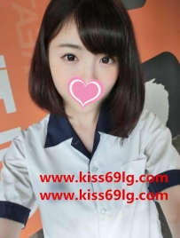 貝貝 155 .43.C.19歲年輕大學生下海兼職 清純皮膚白   細長身...
