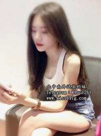莉亞 166/D/24歲 新生代小模 純天然D奶 靈活的舌頭挑逗你的...