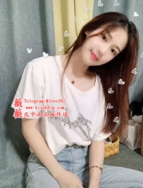 柔柔159/C/20歲 樹德學生妹   現在可約 可愛溫柔體貼很愛笑...