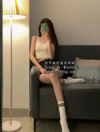 #七夕約妹送半價卷一張 #只限：#21號到23號 安琪 163/C/21歲 ...