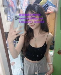 小魚 162-C-23歲 性感女友fu 愛愛時會挑逗你  是一位超棒的...