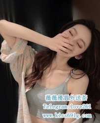 梅子165.C+.23歲 嫩模兼職直播 臉蛋好看 素顏女神 粉嫩乳頭 ...