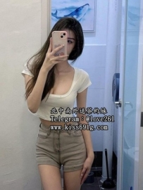 點心166/C/20歲 幼齒骨感妹妹 犯罪小純妹 嬌嫩肌膚吹彈可破...