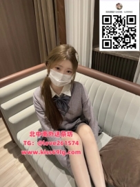 ☕️ 天天160/C/19歲 地區：高雄 清純可愛的學生妹 皮膚白 笑容乾淨 身材小巧但有曲線