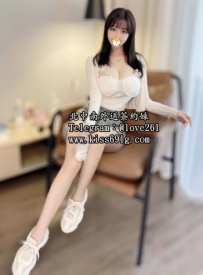 仙蒂 167/F/27歲 氣質性感的T臺模特  讓你享受視覺衝擊與快...
