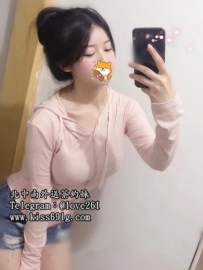薇薇安157/D/22 歲 人超嬌小甜美小仙女  第一次下海 很好操...