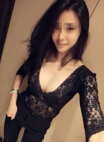 楊雪茹 163-47-D-24歲 年輕亮眼 身材纖細 外貌氣質甜美正妹...