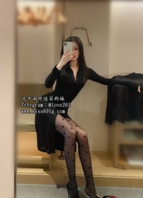 糖糖168/C/29歲 #臺中 外貌清秀身材線條很好 玲瓏有致身材 ...