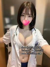 珍妮160/E/25歲 「童顏巨乳」大眼萌妹  巨乳界的天花板  至...