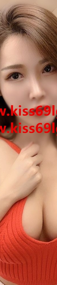 露露164cm*E奶*22歲*48kg清水溝 69 舌吻 火車便當 觀音坐蓮  蒙...