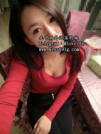 琪兒 163/D/27歲 #高雄 寂寞人妻 離婚兩年了 目前單身中 沒...