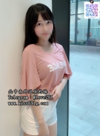 雅雅 160/E/21歲 #雙北 可愛的小騷女 豐滿身材 妹妹熱情主動 展開強姦服務 床上花枝百