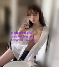 悅悅 162/E/24歲 超級浪騷 床上超會搖 她說喜歡濕濕的插進...