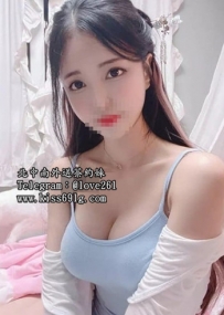 白嫩雙峰 巨乳挺拔 牛奶 162/F/26歲 E奶嫩妹 粉嫩乳頭 清純...