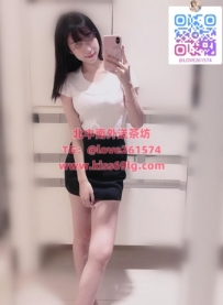 茶茶 159/C/20歲 #高雄 在校學生 第一次下海 清純女友上線 現在可約 服務主動 可親親