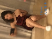 酒店約啪身材不錯的高顏值舞蹈老師 各種姿勢玩弄高潮體...